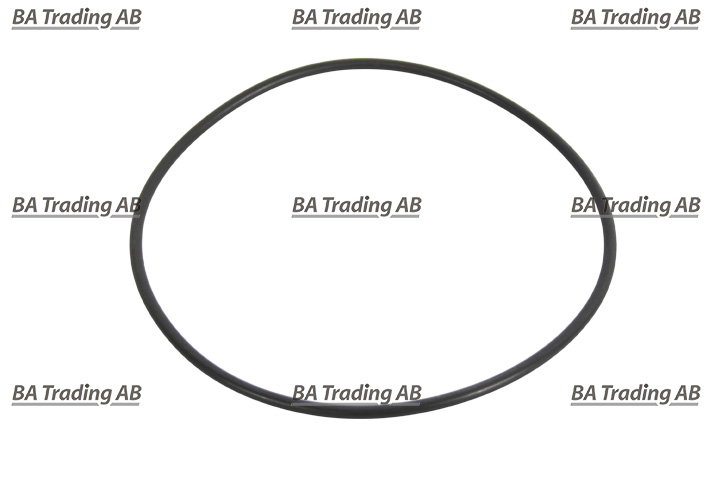 O-RING